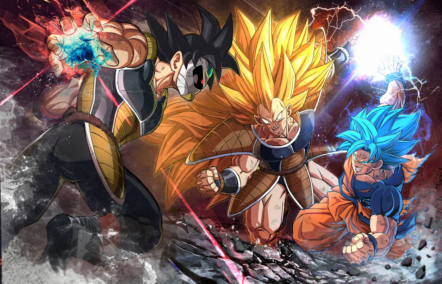 ドラゴンボールヒーローズ認定証優勝 ⭐️スーパードラゴンボールヒーローズ 孫悟空：GT UM10-OCP1